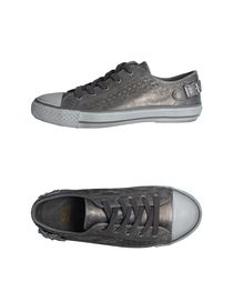 ASH - Low-tops