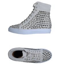 JEFFREY CAMPBELL - High-tops