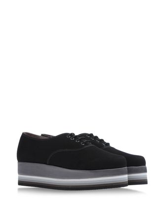 Oxfords & Brogues - SURFACE TO AIR