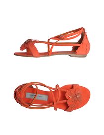GIANCARLO PAOLI - Sandals