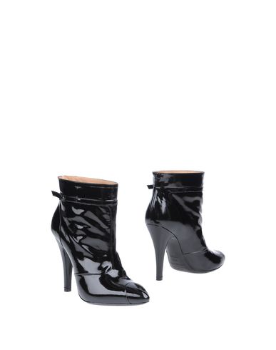 ZOOM MAISON MARTIN MARGIELA 22 - Ankle boot