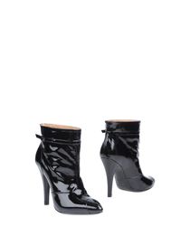 MAISON MARTIN MARGIELA 22 - Ankle boots