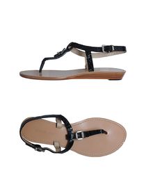 MICHAEL KORS - Flip flops
