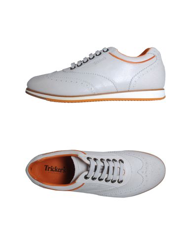 ZOOM TRICKER'S - Sneakers