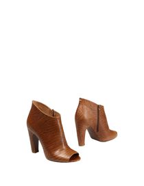 MAISON MARTIN MARGIELA 22 - Ankle boots