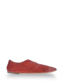 Schnürschuhe - MARSÈLL