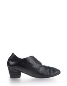 Schnürschuhe - MARSÈLL