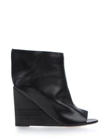 Ankle boots - MARSÈLL