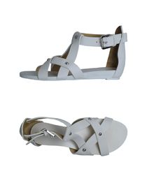 MICHAEL KORS - Sandals