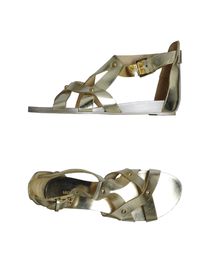 MICHAEL KORS - Sandals