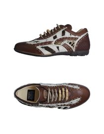 PACIOTTI 4US - Low-tops