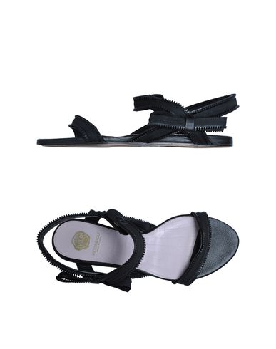 ZOOM VIKTOR & ROLF - Sandals