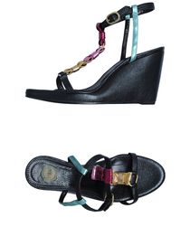 VIKTOR & ROLF - Wedge
