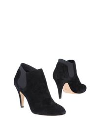 CASADEI - Ankle boots