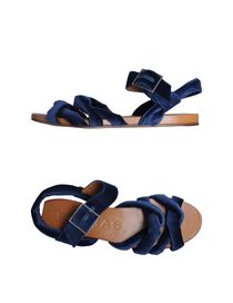 ROCHAS - Sandals