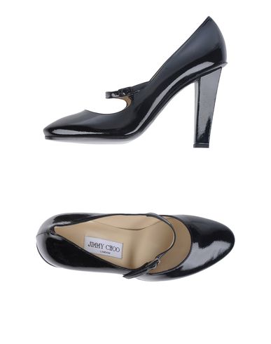 ZOOM JIMMY CHOO LONDON - Pump