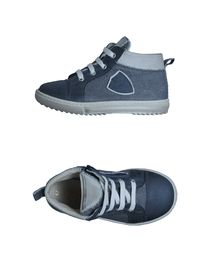 ZECCHINO D'ORO - Low-tops