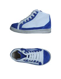ZECCHINO D'ORO - Low-tops