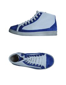 ZECCHINO D'ORO - Low-tops