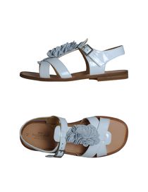 ZECCHINO D'ORO - Sandals