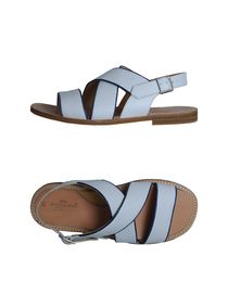 ZECCHINO D'ORO - Sandals