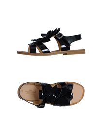 ZECCHINO D'ORO - Sandals
