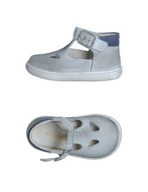 ZECCHINO D'ORO - Ballet flats