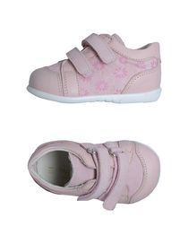 ZECCHINO D'ORO - Low-tops
