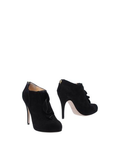 ZOOM VALENTINO GARAVANI - Shoe boots