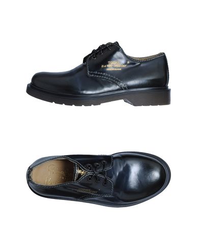 ZOOM PRIMABASE - Laced shoes
