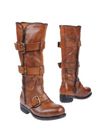 PRIMABASE - Boots