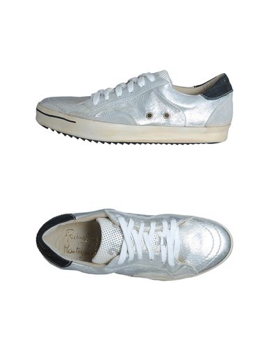ZOOM PRIMABASE - Sneakers