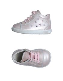 ZECCHINO D'ORO - Low-tops