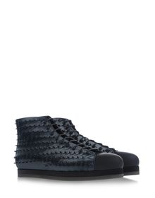 High Sneakers & Tennisschuhe - FORFEX