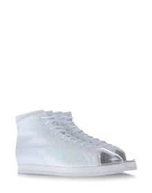 High Sneakers & Tennisschuhe - FORFEX
