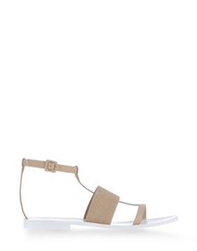 Sandali - ALEXANDER WANG