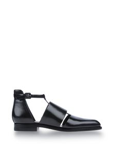 Stivaletti - ALEXANDER WANG