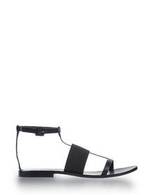 Sandali - ALEXANDER WANG