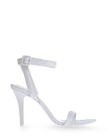 Sandali con tacco - ALEXANDER WANG