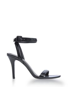 Sandali con tacco - ALEXANDER WANG