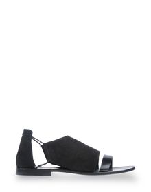 Sandali - ALEXANDER WANG
