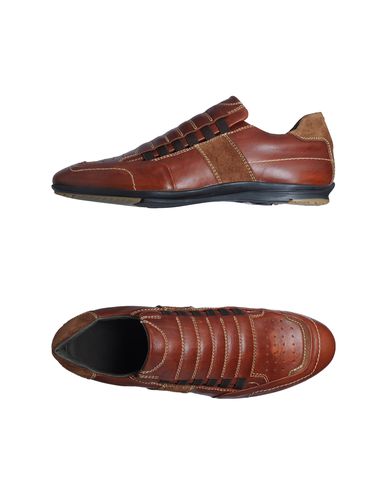 ZOOM ALEXANDER HOTTO - Sneakers