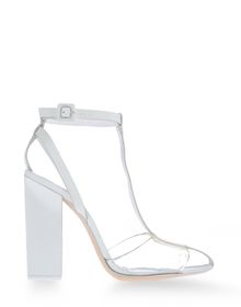 Sandali con tacco - ALEXANDER WANG