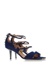 Sandalen - APERLAI