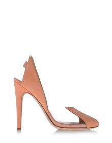 Slingbacks - APERLAI