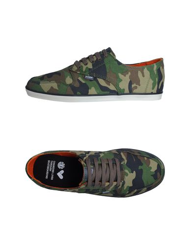 ZOOM ELEMENT - Sneakers