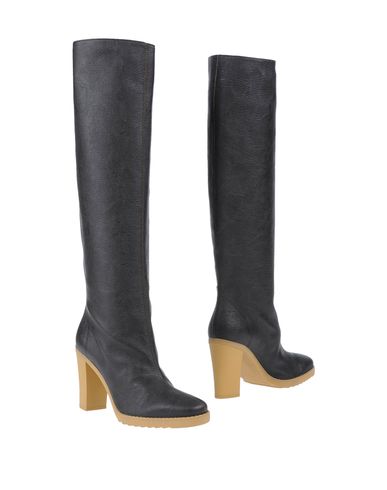 ZOOM STELLA McCARTNEY - High-heeled boots
