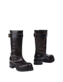 MARNI - Ankle boots