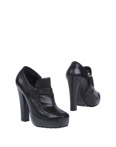ZOOM PROENZA SCHOULER - Shoe boot