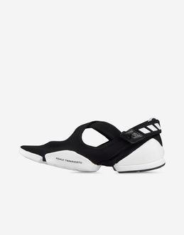 Y-3 - Sneakers